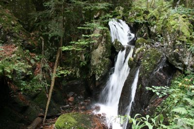Cascade du Rummel IMG_3905.jpg