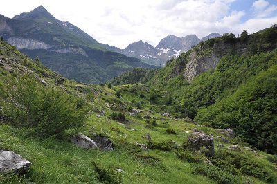 Vallée d'Ossoue DSC_3851.jpg