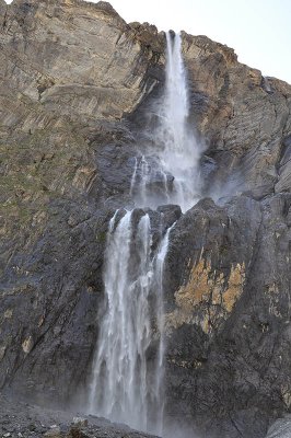 Cirque de Gavarnie DSC_4040.jpg