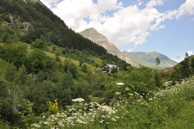 Cirque de Gavarnie DSC_4064.jpg