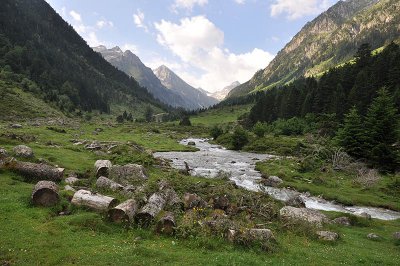 Vallée du Lutour DSC_4264.jpg