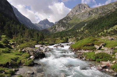 Vallée du Lutour DSC_4304.jpg