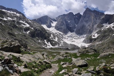 Refuge des Oulettes-Vignemale DSC_3815.jpg