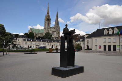 Chartres DSC_5706.jpg