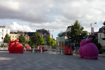Chartres P1010579.jpg