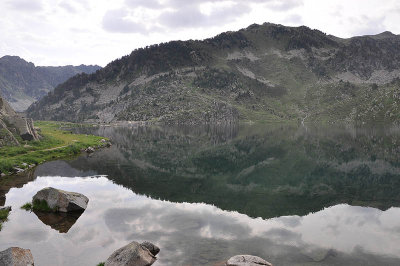 Lac Escoubous DSC_4185.jpg