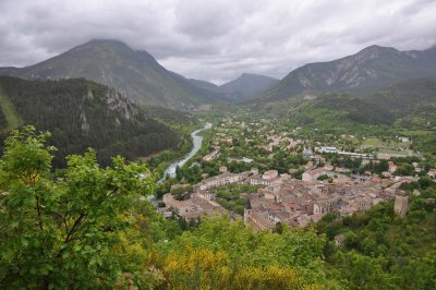 Castellane 2012-05-20_16-44-56_DSC_6665.jpg