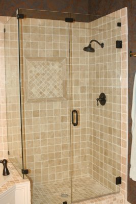 g1/38/474538/3/93918512.kUIxnh5G.jpg
