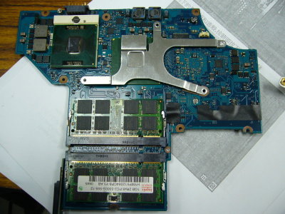 g1/38/484438/3/108334512.SgqsWcQa.jpg
