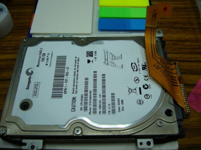 g1/38/484438/3/108334519.BO79L8rQ.jpg