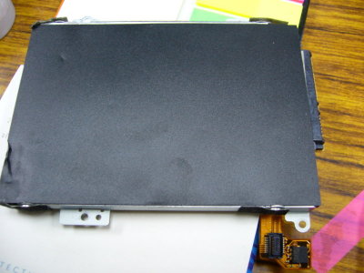 g1/38/484438/3/108334520.Lz8EetK6.jpg