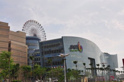 DSC_0286.JPG