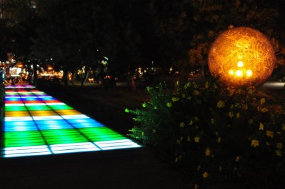 DSC_0369.JPG