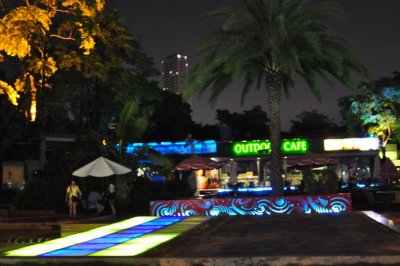 DSC_0375.JPG