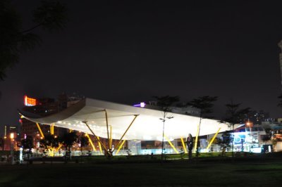 DSC_0384.JPG