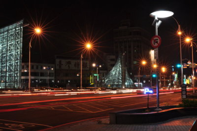DSC_0397.JPG