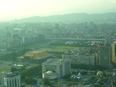 g1/38/484438/3/127181191.MejCp1xy.jpg