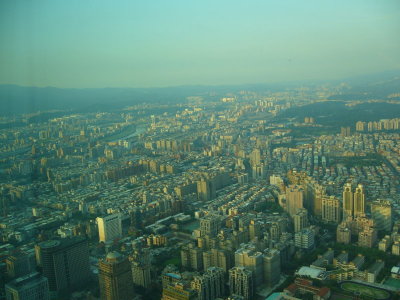 g1/38/484438/3/127181209.XldDhDR2.jpg