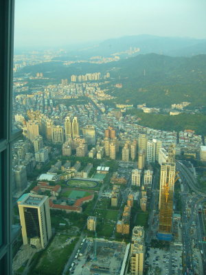 P1070683.jpg