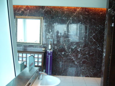 g1/38/484438/3/127181213.R2QU5trP.jpg