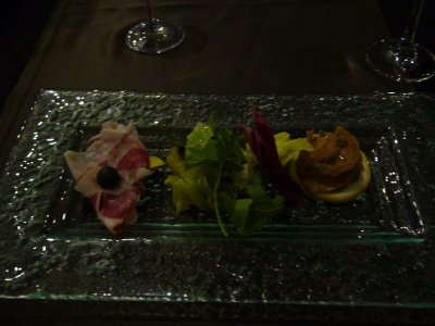 g1/38/484438/3/127181233.sMOt0CfA.jpg