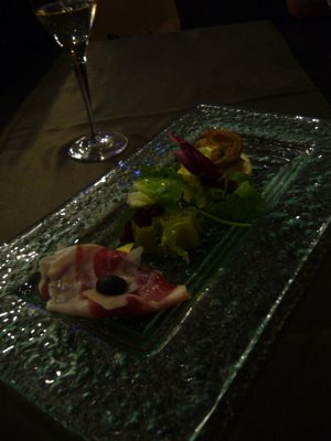 P1070741.jpg