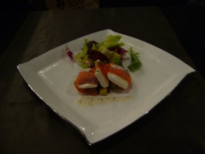 g1/38/484438/3/127181235.fL5RHCPc.jpg