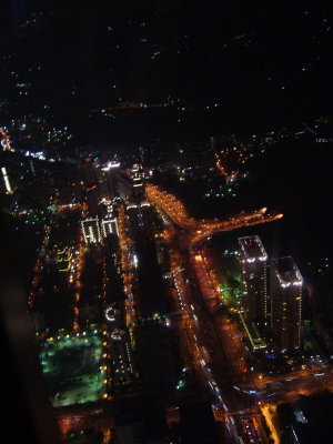 g1/38/484438/3/127181239.ROOL9PUn.jpg