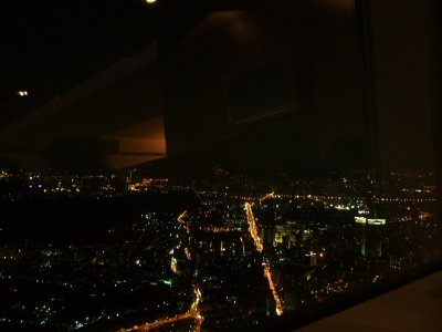 g1/38/484438/3/127181247.7RbkBFov.jpg