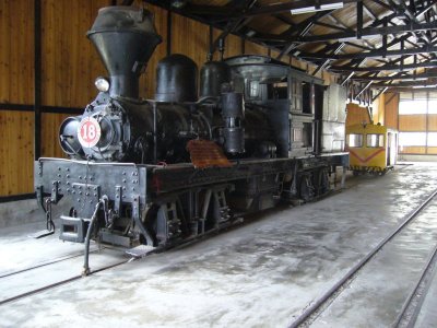 g1/38/484438/3/94214160.l8e9EqTW.jpg