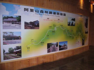 g1/38/484438/3/94214188.cYqGtrH7.jpg
