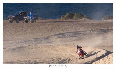 _MG_6766.jpg