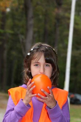 IMG_5911.JPG