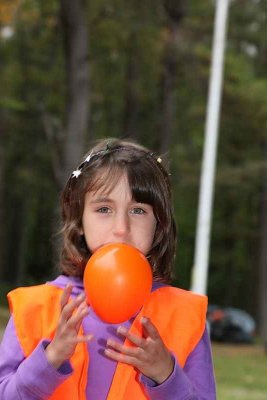IMG_5912.JPG