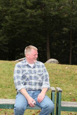 IMG_5913.JPG
