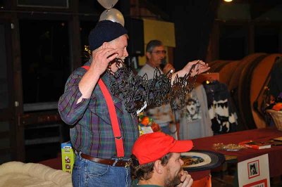 BAR_3565.JPG