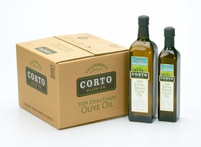 CORTO_P-22_Proof.jpg