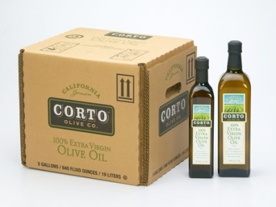 CORTO_P-26_Proof.jpg