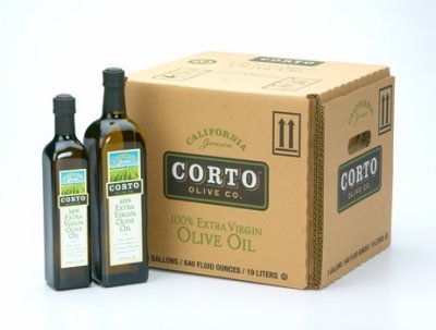 CORTO_P-27_Proof.jpg