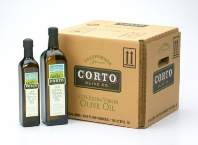 CORTO_P-28_Proof.jpg
