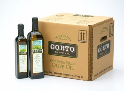 CORTO_P-29_Proof.jpg