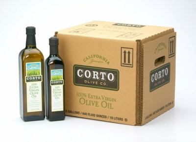CORTO_P-30_Proof.jpg