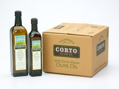 CORTO_P-31_Proof.jpg