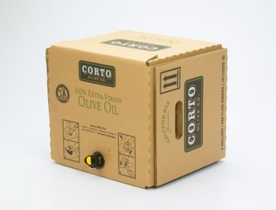 CORTO_P-34_Proof.jpg