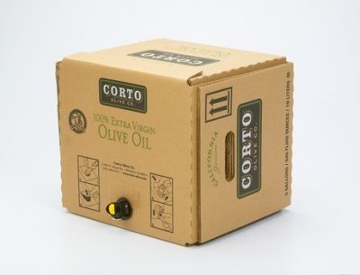 CORTO_P-35_Proof.jpg