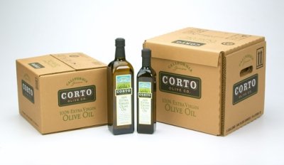 CORTO_P-36_Proof.jpg