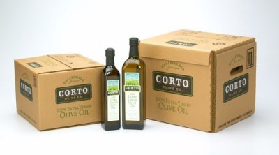 CORTO_P-37_Proof.jpg