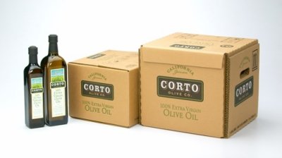 CORTO_P-38_Proof.jpg