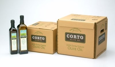 CORTO_P-39_Proof.jpg