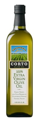 Corto_1_Liter_sm.jpg